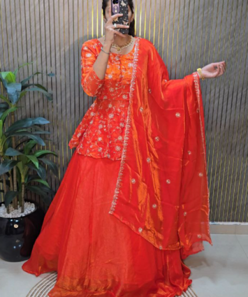 Screenshot 2026-02-11 191014