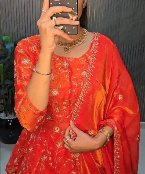 Screenshot 2026-02-11 191140