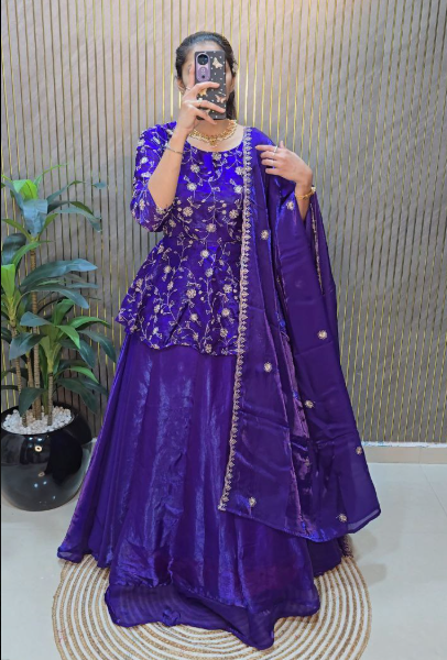 Screenshot 2026-02-11 191448