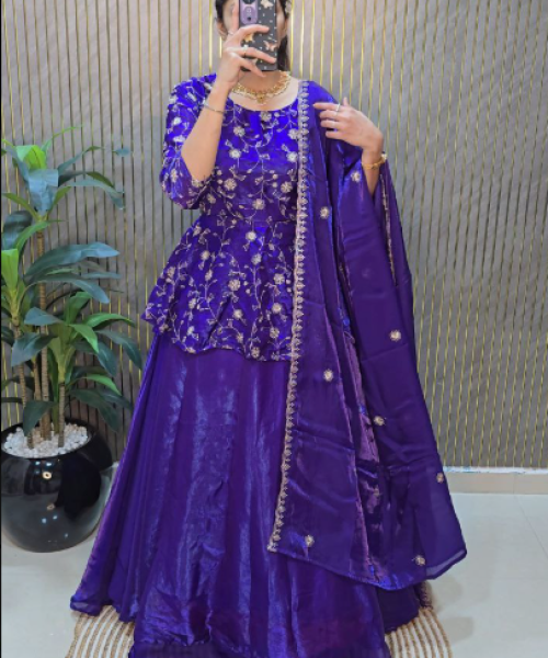 Screenshot 2026-02-11 191448