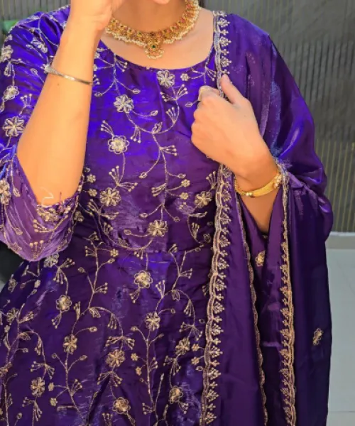 Screenshot 2026-02-11 191509