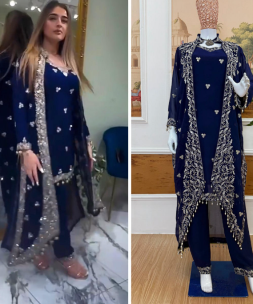 Screenshot 2026-02-12 171124