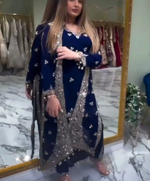 Screenshot 2026-02-12 184141