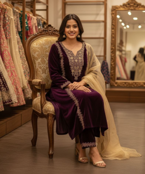 Screenshot 2026-02-12 190049