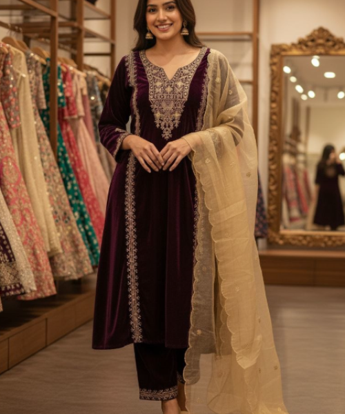 Screenshot 2026-02-12 190147