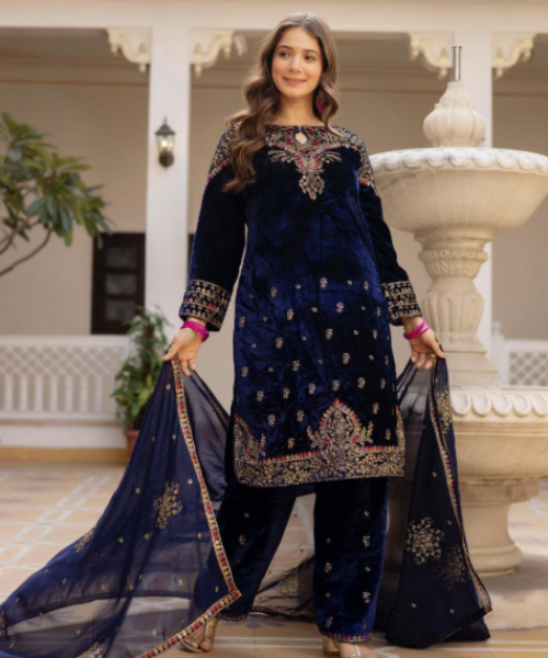 Screenshot 2026-02-12 194528