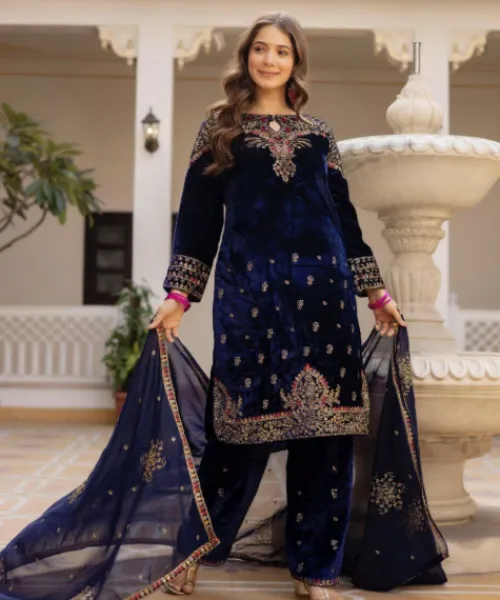 Screenshot 2026-02-12 194528