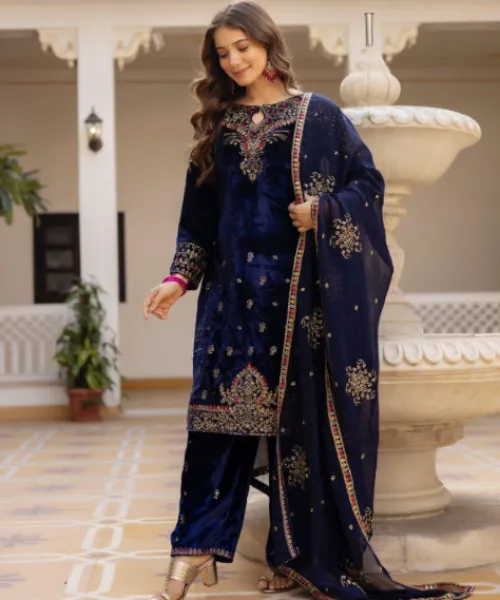 Screenshot 2026-02-12 194654