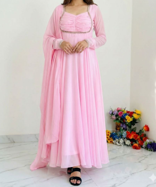 Screenshot 2026-02-12 201400