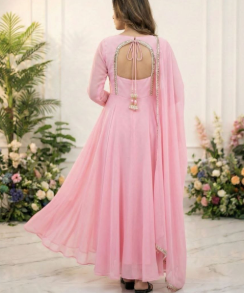 Screenshot 2026-02-12 201505