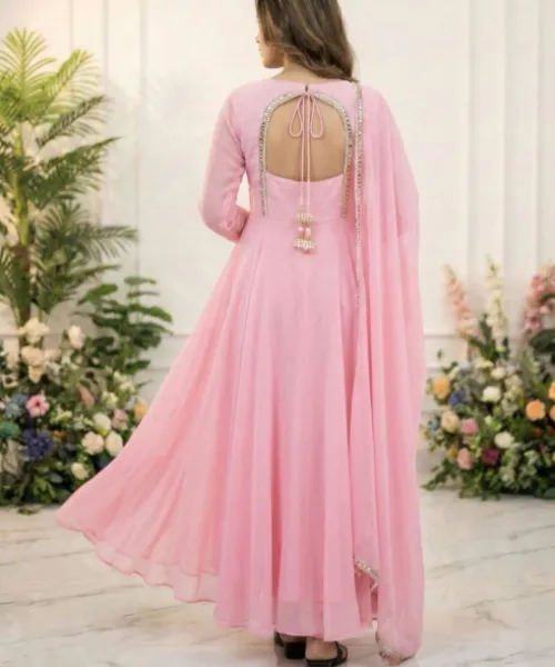 Screenshot 2026-02-12 201505