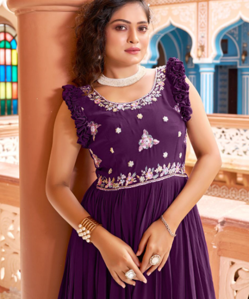 Screenshot 2026-02-12 205033