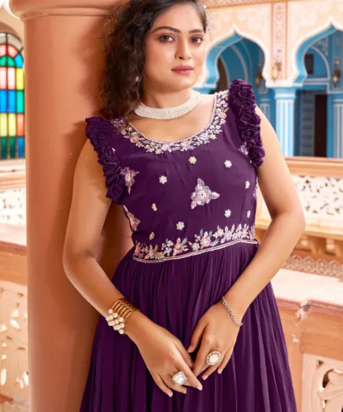 Screenshot 2026-02-12 205033