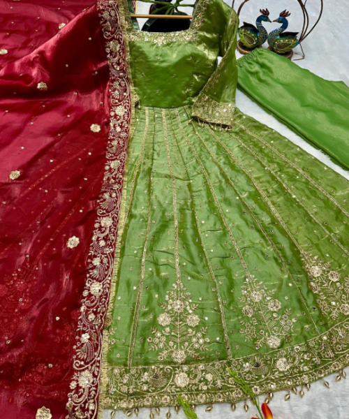 Screenshot 2026-02-13 171555