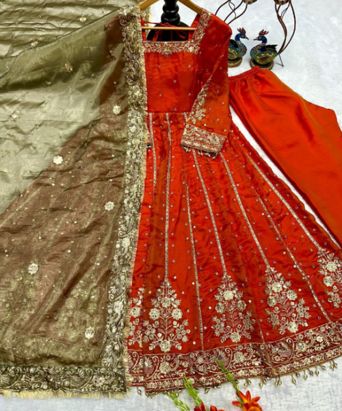 Screenshot 2026-02-13 171711