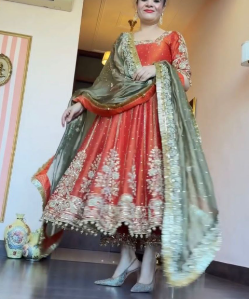 Screenshot 2026-02-13 174940