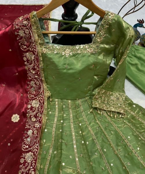 Screenshot 2026-02-13 184419