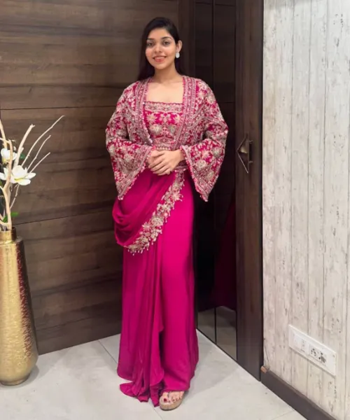 Screenshot 2026-02-14 211548