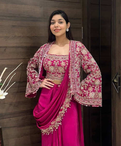 Screenshot 2026-02-14 211648