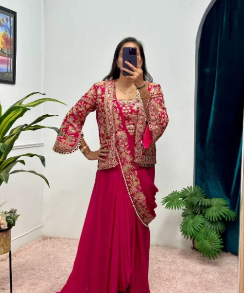 Screenshot 2026-02-14 213424