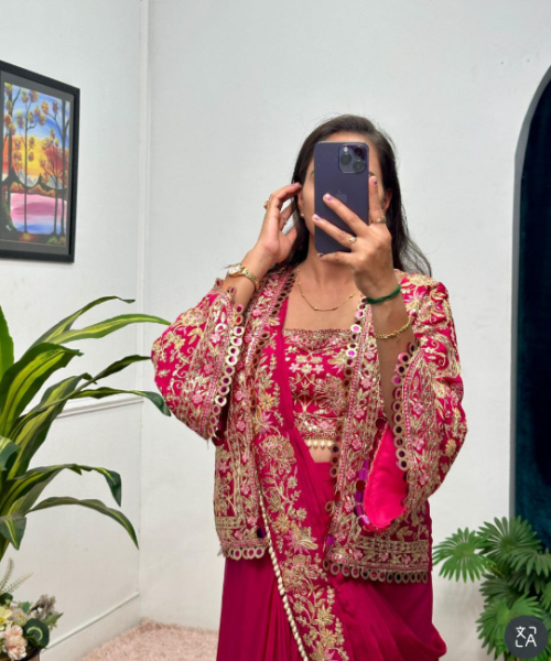 Screenshot 2026-02-14 213847