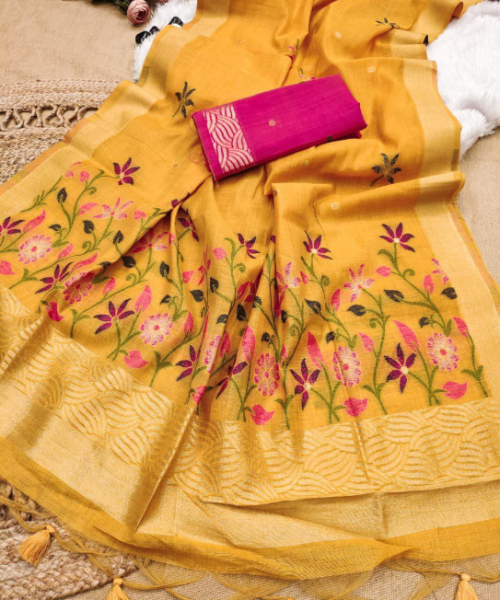 Screenshot 2026-02-15 164520