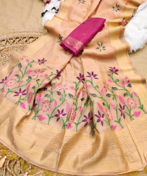 Screenshot 2026-02-15 164548