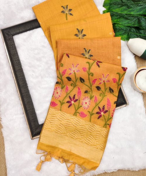 Screenshot 2026-02-15 164744