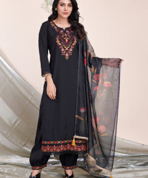 Screenshot 2026-02-16 132251