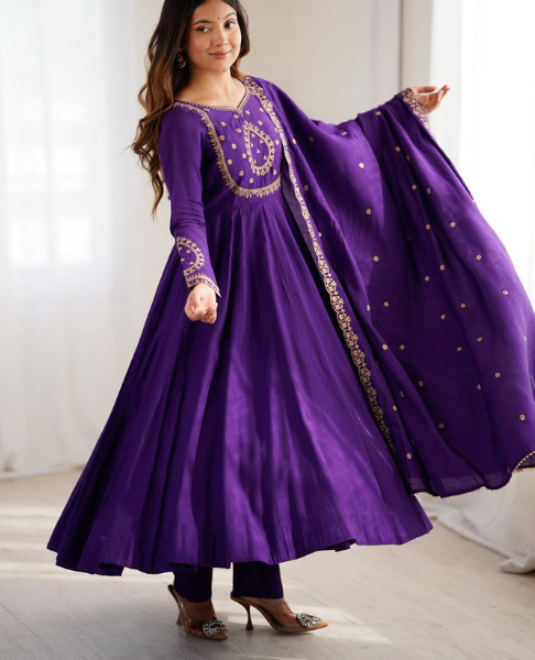 Screenshot 2026-02-16 142211