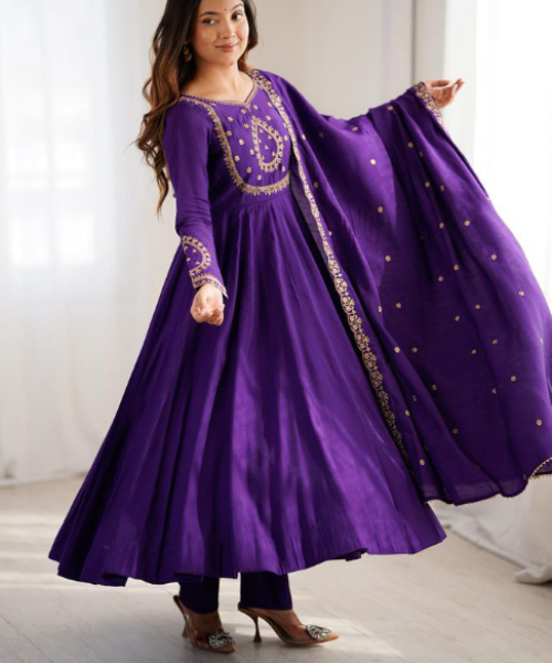 Screenshot 2026-02-16 142211