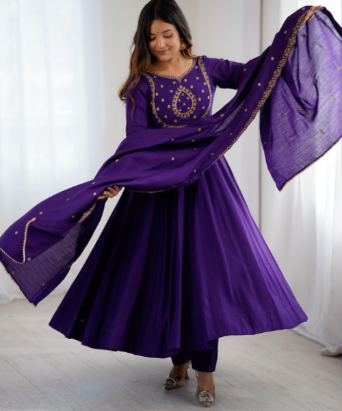 Screenshot 2026-02-16 142450