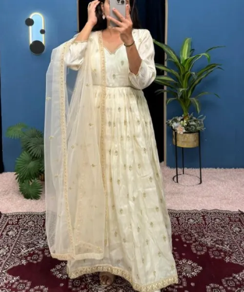 Screenshot 2026-02-16 143504