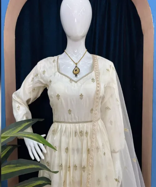 Screenshot 2026-02-16 143524