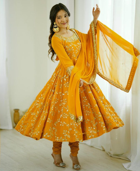 Screenshot 2026-02-16 144434