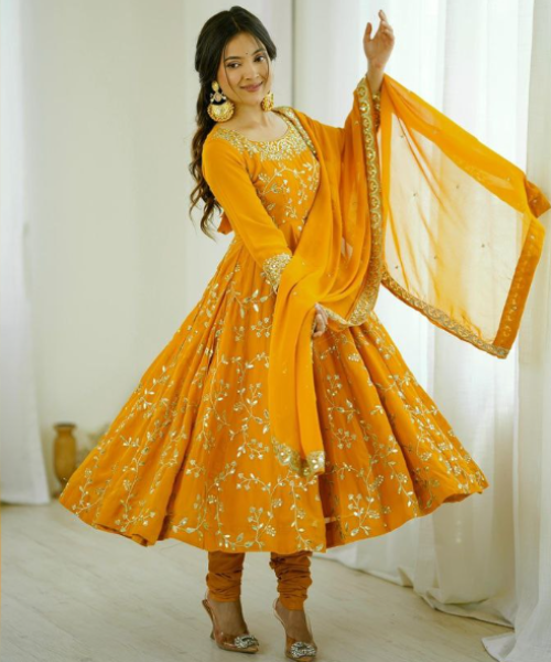 Screenshot 2026-02-16 144434