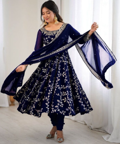 Screenshot 2026-02-16 144513