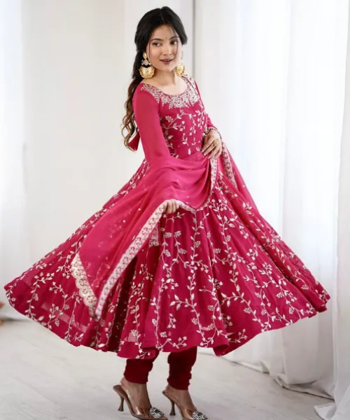 Screenshot 2026-02-16 144723