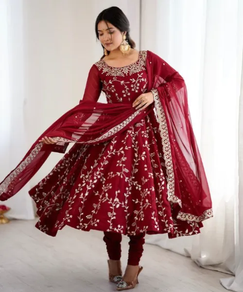 Screenshot 2026-02-16 144748