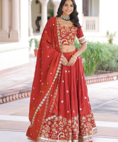 Screenshot 2026-02-23 200035