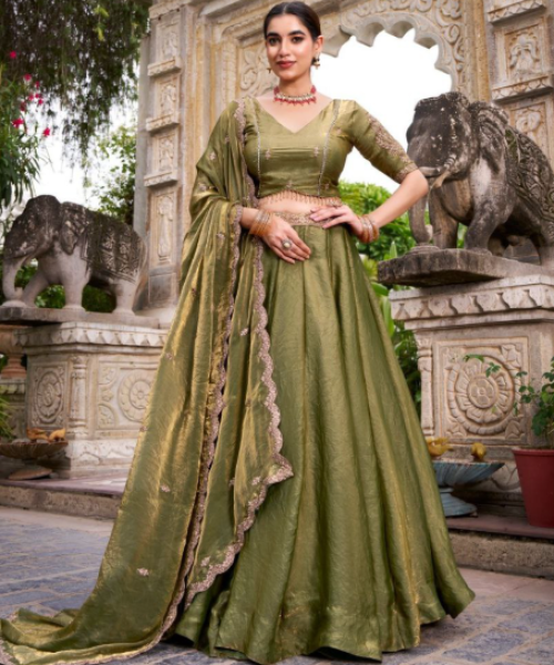 Screenshot 2026-02-23 201613