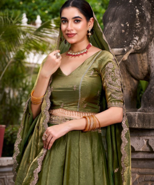 Screenshot 2026-02-23 201714