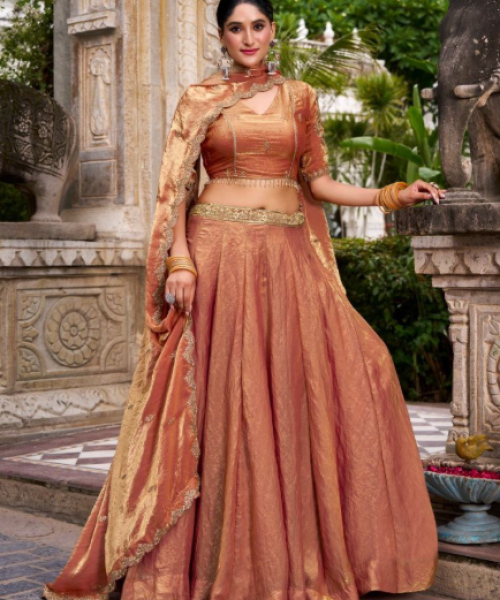 Screenshot 2026-02-23 201917