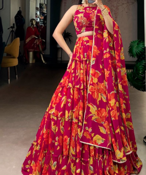 Screenshot 2026-02-23 210717