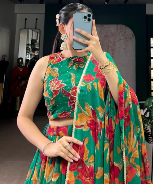 Screenshot 2026-02-23 210728