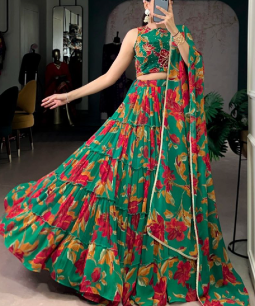 Screenshot 2026-02-23 210818