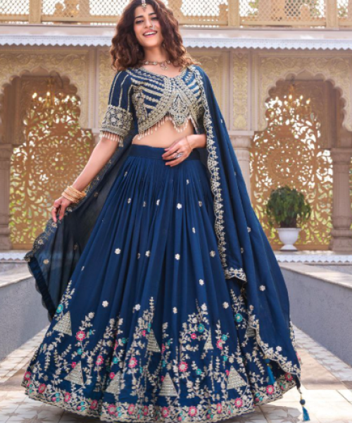 Screenshot 2026-02-24 143728