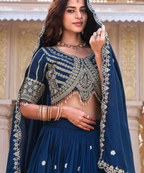 Screenshot 2026-02-24 143805