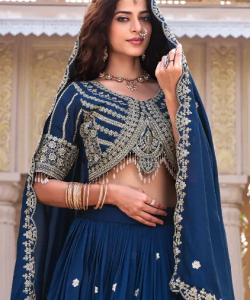 Screenshot 2026-02-24 143805