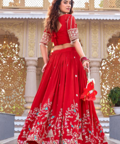 Screenshot 2026-02-24 144028